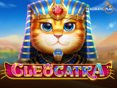 Tiger casino login. Vawada casino aynasının resmi web sitesi.68